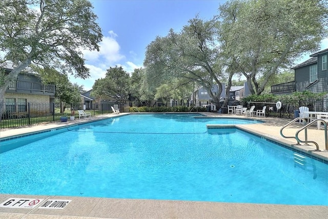 210 Oak Bay Dr Unit 502, Rockport, TX 78382 - photo 27