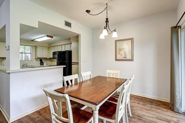 210 Oak Bay Dr Unit 502, Rockport, TX 78382 - photo 9