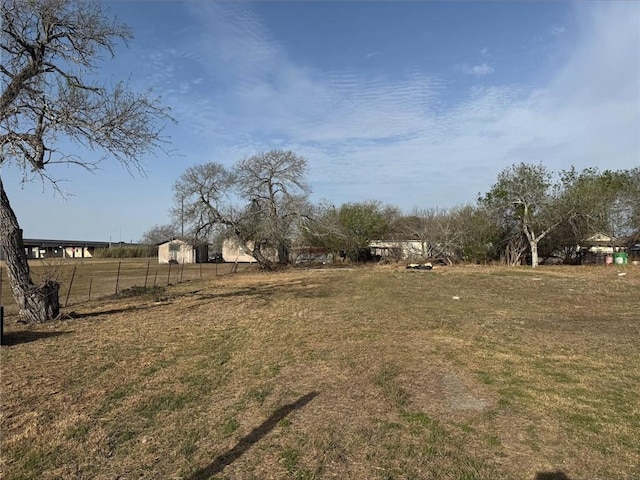 217 Rusk St, Corpus Christi, TX 78406