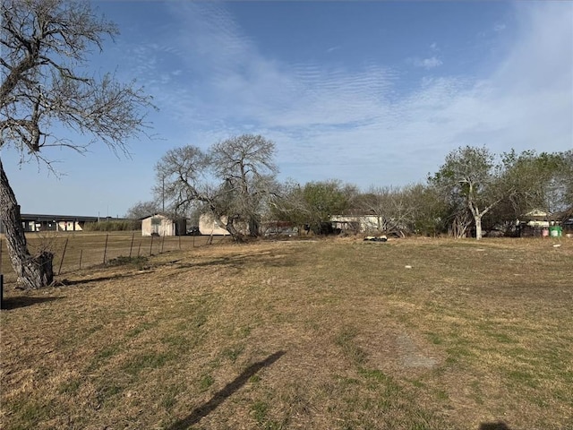 217 Rusk St, Corpus Christi TX, 78406 land for sale