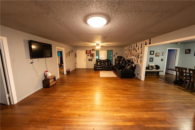 324 NW 1st St, Premont, TX 78375 - photo 3