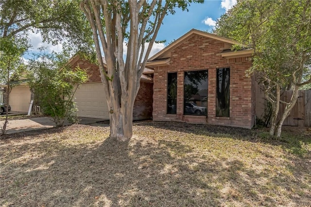 7934 Grizzley Dr, Corpus Christi, TX 78414 - photo 1