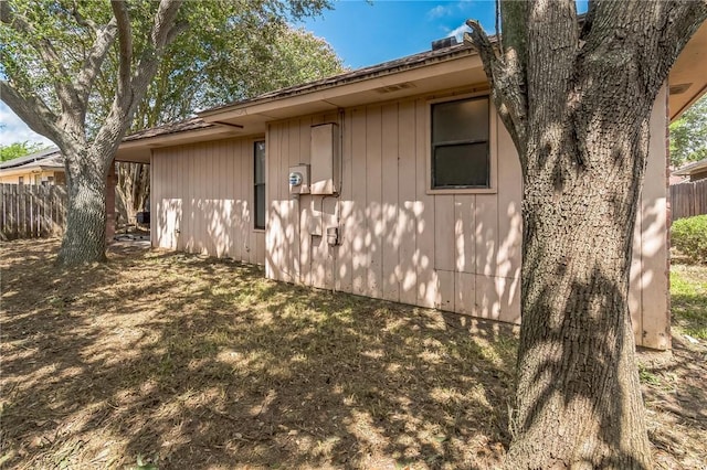 7934 Grizzley Dr, Corpus Christi, TX 78414 - photo 28