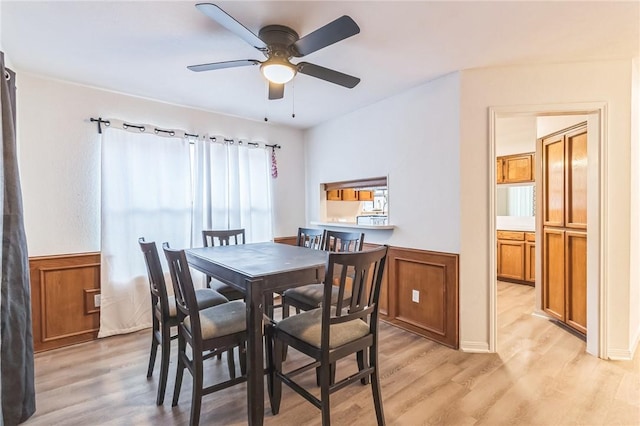 7934 Grizzley Dr, Corpus Christi, TX 78414 - photo 10