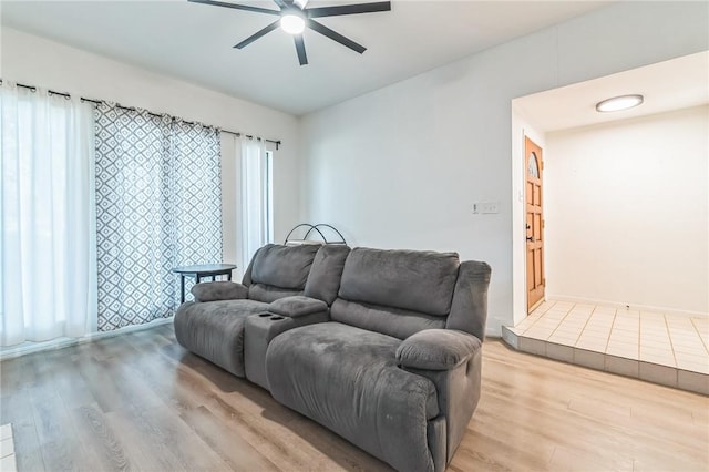 7934 Grizzley Dr, Corpus Christi, TX 78414 - photo 4
