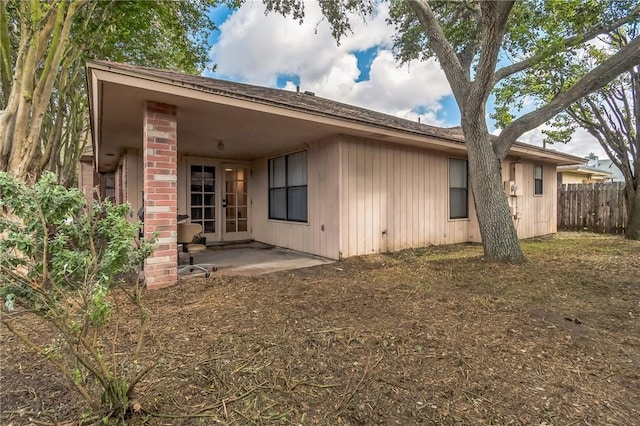 7934 Grizzley Dr, Corpus Christi, TX 78414 - photo 29