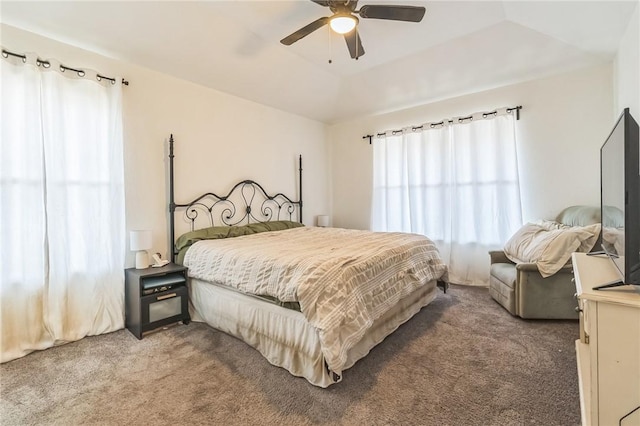 7934 Grizzley Dr, Corpus Christi, TX 78414 - photo 25