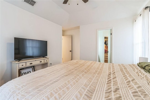 7934 Grizzley Dr, Corpus Christi, TX 78414 - photo 24