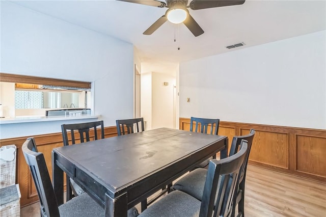 7934 Grizzley Dr, Corpus Christi, TX 78414 - photo 9