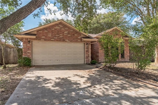 7934 Grizzley Dr, Corpus Christi, TX 78414 - photo 3