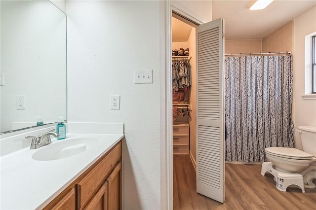 7934 Grizzley Dr, Corpus Christi, TX 78414 - photo 27