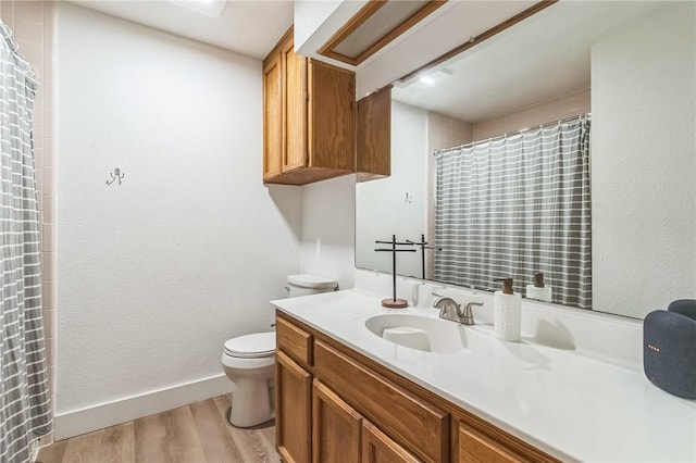 7934 Grizzley Dr, Corpus Christi, TX 78414 - photo 20