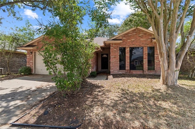 7934 Grizzley Dr, Corpus Christi, TX 78414 - photo 2