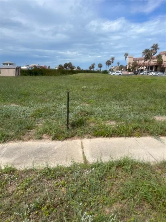 126 Sea Bird Prt, Aransas, TX 78373 - photo 1