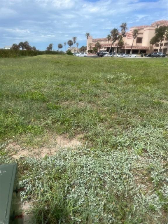 126 Sea Bird Prt, Aransas, TX 78373 - photo 2