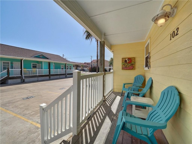 1726 S 11th St Unit 102, Port Aransas, TX 78373 - photo 22