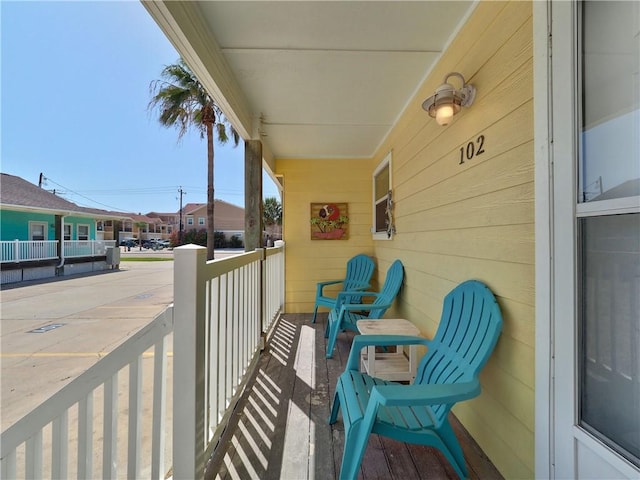 1726 S 11th St Unit 102, Port Aransas, TX 78373 - photo 21