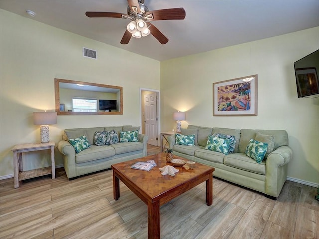 1726 S 11th St Unit 102, Port Aransas, TX 78373 - photo 6