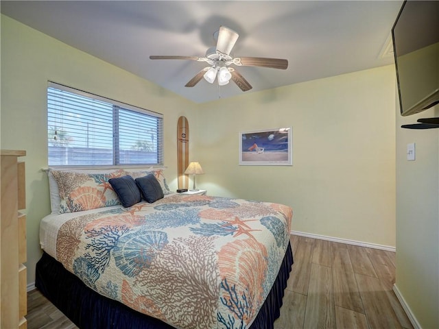1726 S 11th St Unit 102, Port Aransas, TX 78373 - photo 18