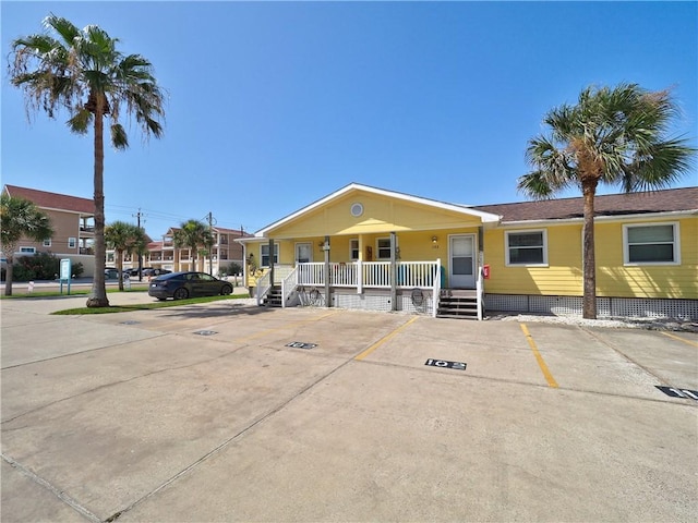 1726 S 11th St Unit 102, Port Aransas, TX 78373 - photo 2