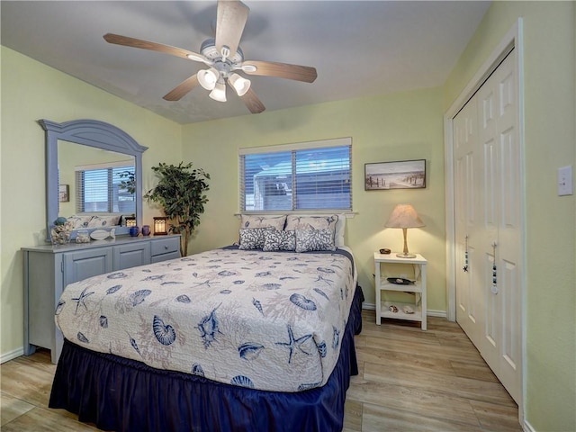 1726 S 11th St Unit 102, Port Aransas, TX 78373 - photo 13