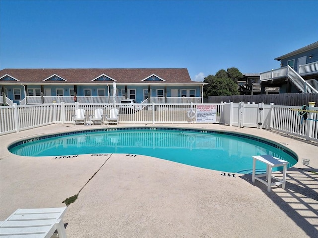 1726 S 11th St Unit 102, Port Aransas, TX 78373 - photo 25