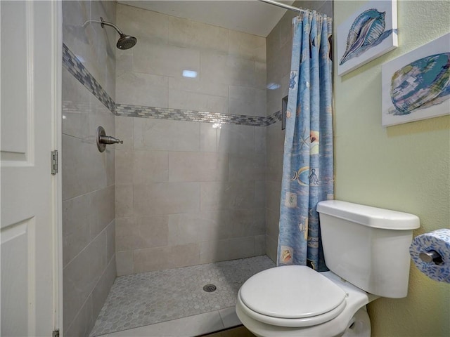 1726 S 11th St Unit 102, Port Aransas, TX 78373 - photo 16