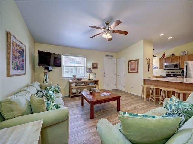 1726 S 11th St Unit 102, Port Aransas, TX 78373 - photo 8