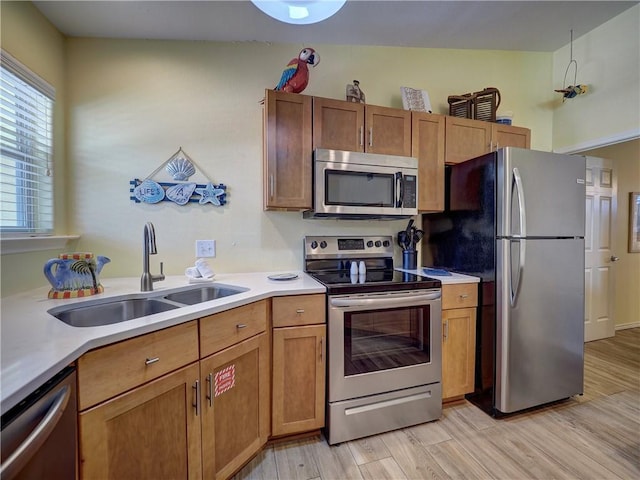 1726 S 11th St Unit 102, Port Aransas, TX 78373 - photo 10