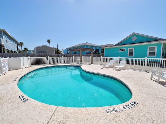 1726 S 11th St Unit 102, Port Aransas, TX 78373 - photo 26