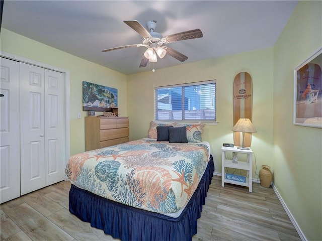 1726 S 11th St Unit 102, Port Aransas, TX 78373 - photo 17