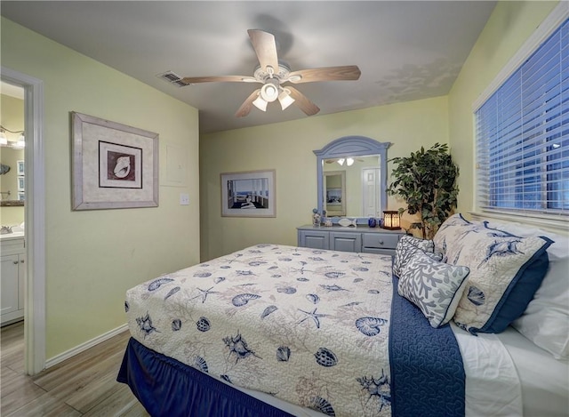 1726 S 11th St Unit 102, Port Aransas, TX 78373 - photo 14