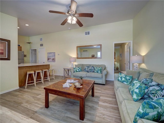 1726 S 11th St Unit 102, Port Aransas, TX 78373 - photo 7