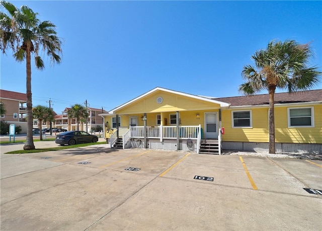 1726 S 11th St Unit 102, Port Aransas, TX 78373 - photo 3