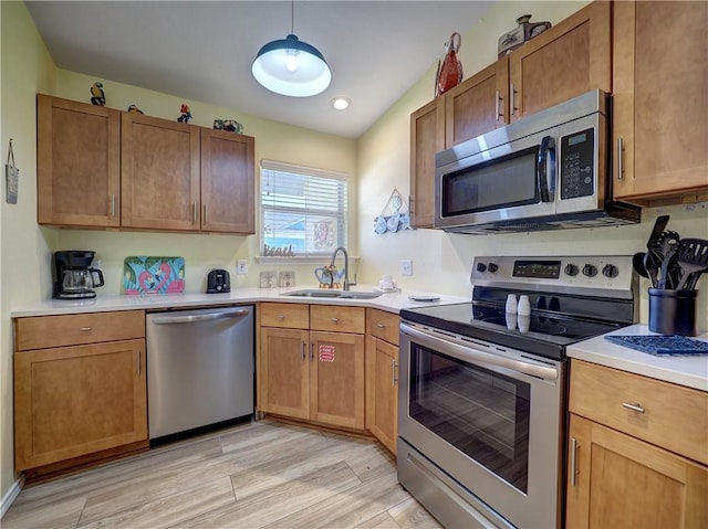 1726 S 11th St Unit 102, Port Aransas, TX 78373 - photo 9