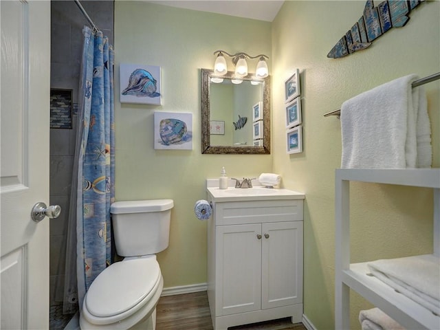 1726 S 11th St Unit 102, Port Aransas, TX 78373 - photo 15