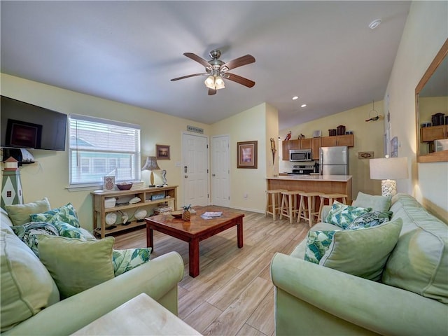 1726 S 11th St Unit 102, Port Aransas, TX 78373 - photo 5