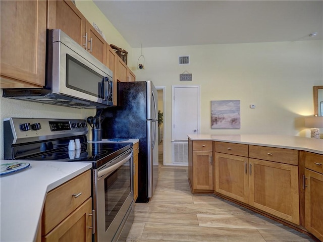 1726 S 11th St Unit 102, Port Aransas, TX 78373 - photo 11