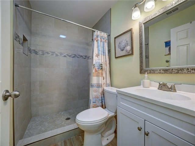 1726 S 11th St Unit 102, Port Aransas, TX 78373 - photo 19