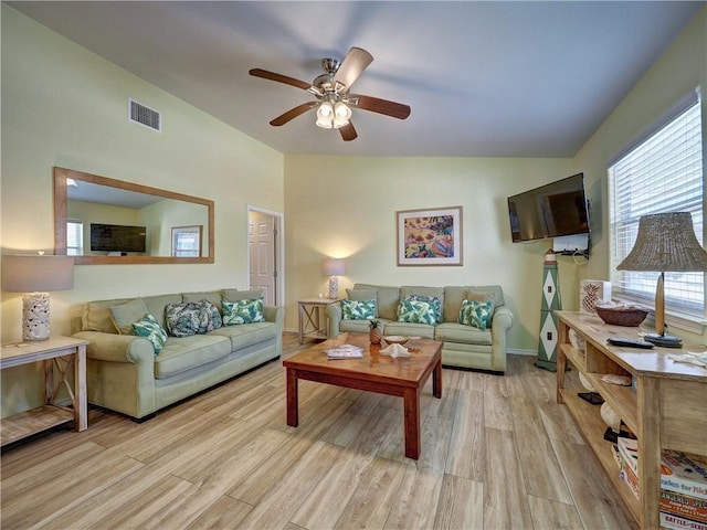 1726 S 11th St Unit 102, Port Aransas, TX 78373 - photo 4