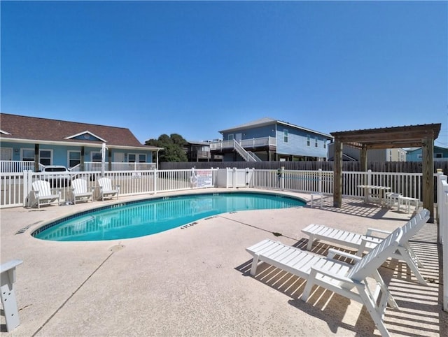 1726 S 11th St Unit 102, Port Aransas, TX 78373 - photo 24