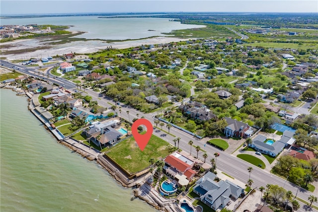 5900 Ocean Dr, Corpus Christi, TX 78412 - photo 4