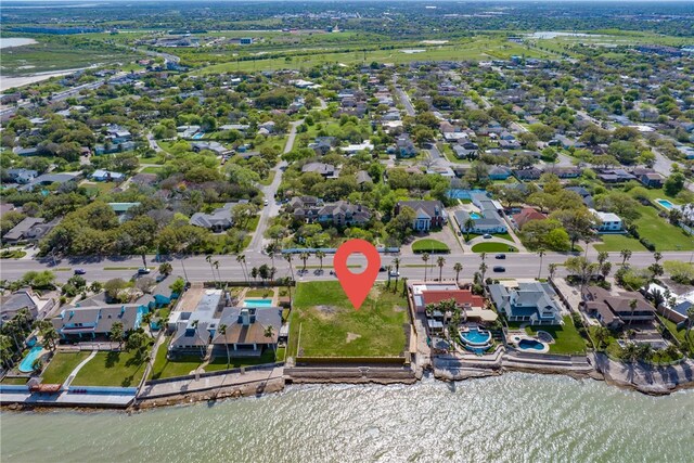 5900 Ocean Dr, Corpus Christi, TX 78412 - photo 16