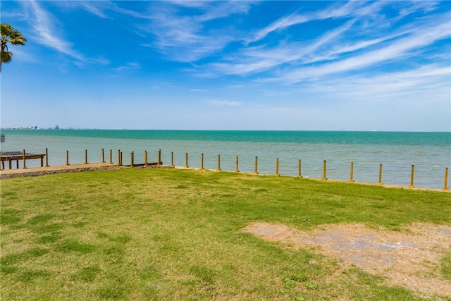 5900 Ocean Dr, Corpus Christi, TX 78412 - photo 13