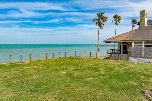 5900 Ocean Dr, Corpus Christi, TX 78412 - photo 14
