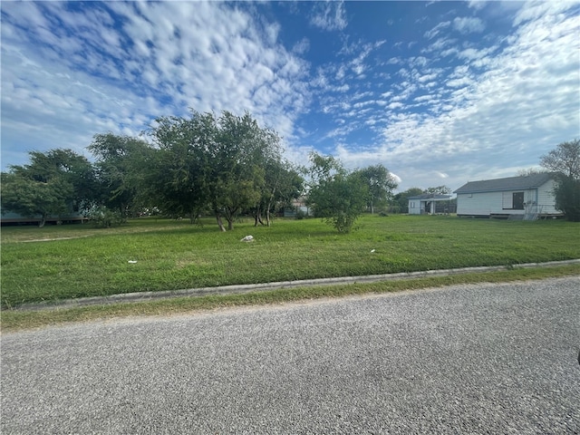 Address Not Disclosed, Gregory TX, 78359 land for sale