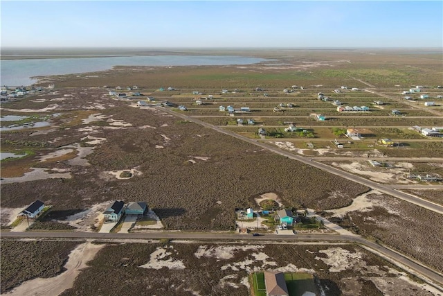 250 Kingfish Dr, Rockport, TX 78382 - photo 15