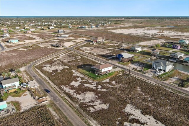 250 Kingfish Dr, Rockport, TX 78382 - photo 9