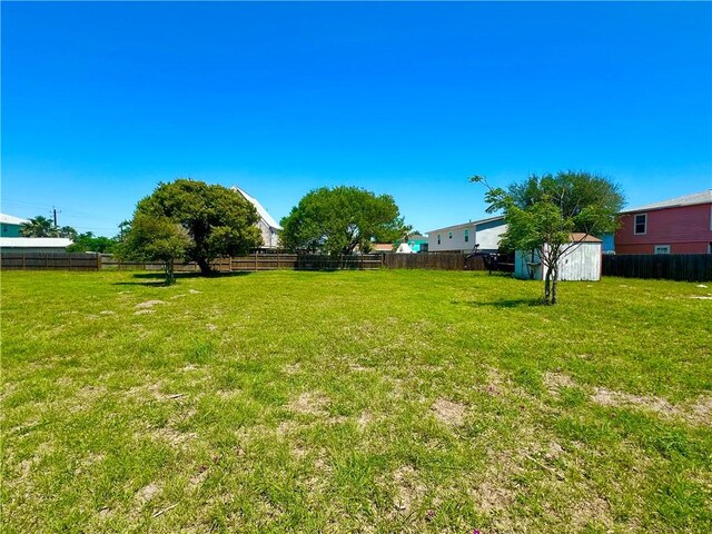 122 Riviera Dr, Corpus Christi, TX 78418 - photo 3