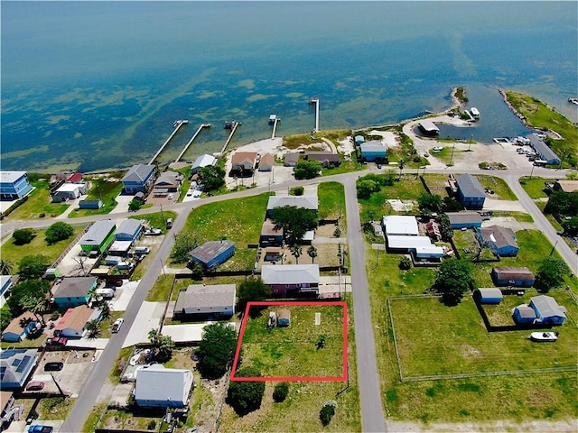 122 Riviera Dr, Corpus Christi, TX 78418 - photo 1